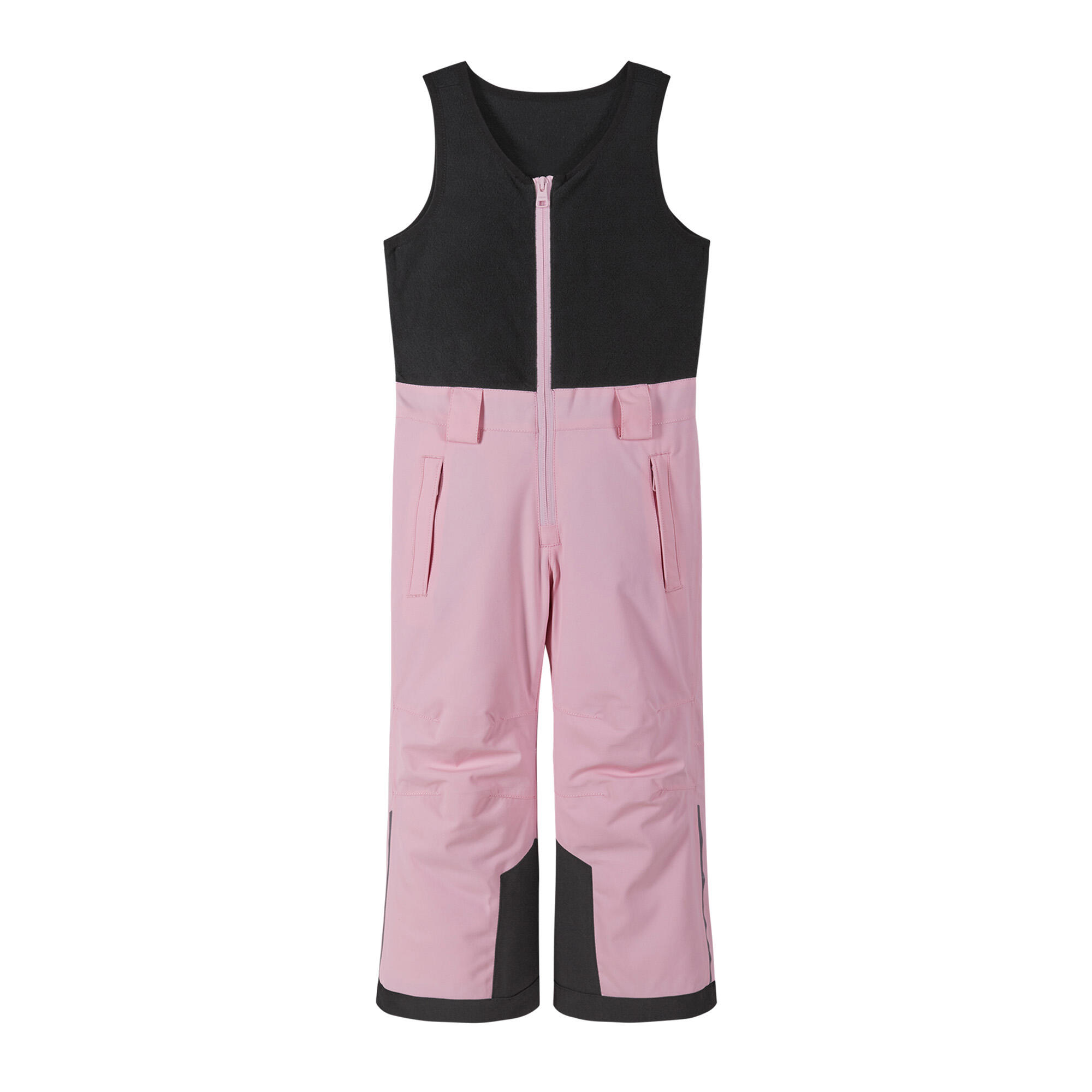 Pantalon de ski enfant Reima Oryon 1/5