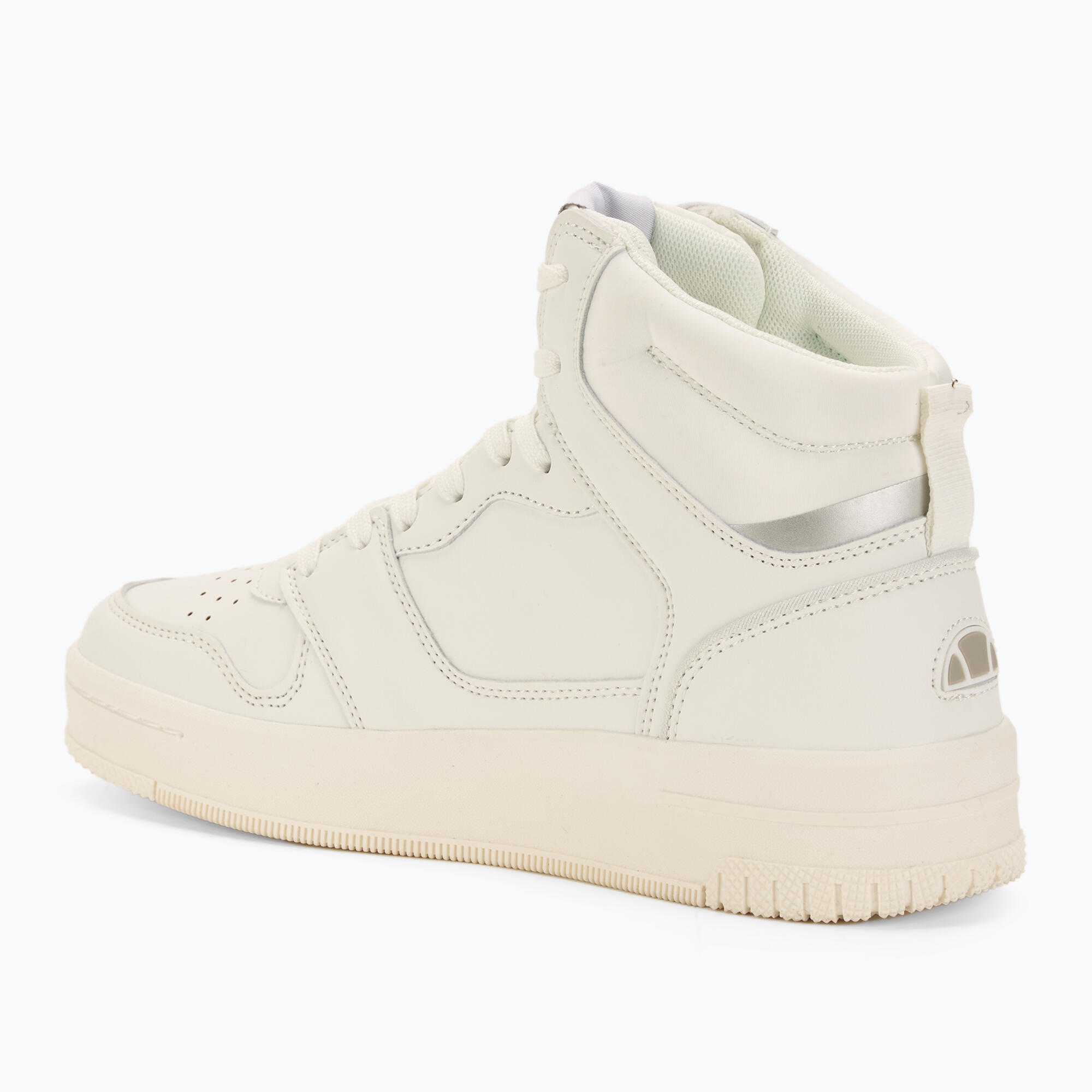 Chaussures femme Ellesse Karyn 3/5