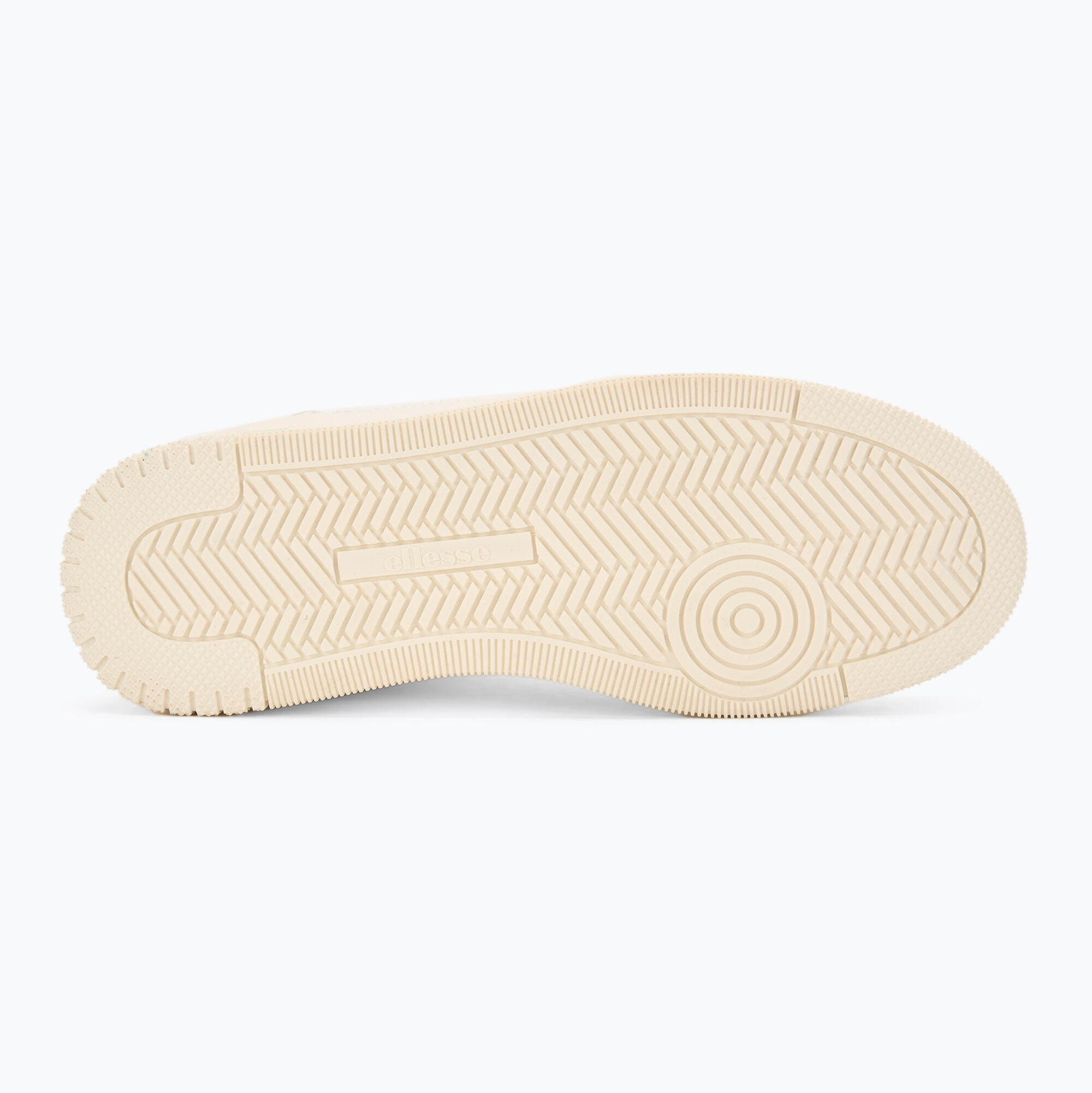 Chaussures femme Ellesse Karyn 4/5