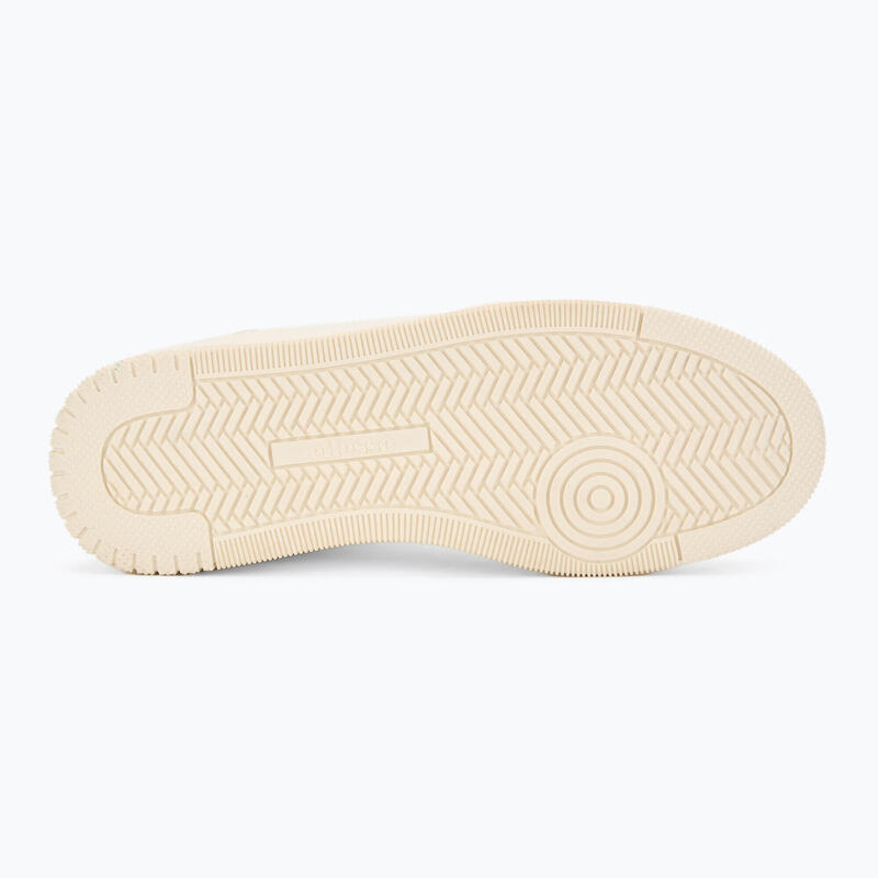 Pantofi de damă Ellesse Karyn