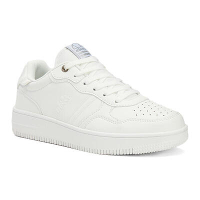 Scarpe da donna Ellesse Jeanie