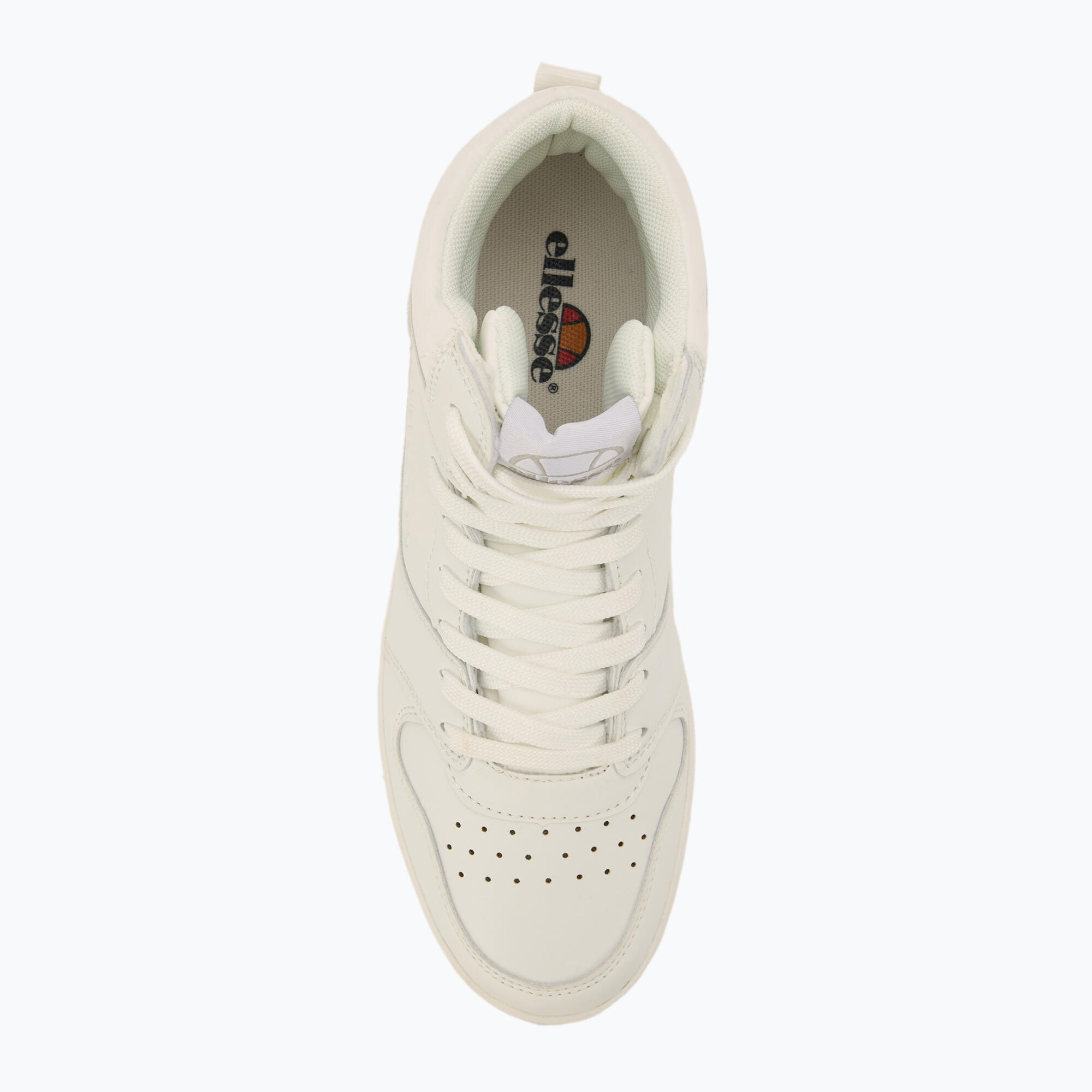 Chaussures femme Ellesse Karyn 5/5