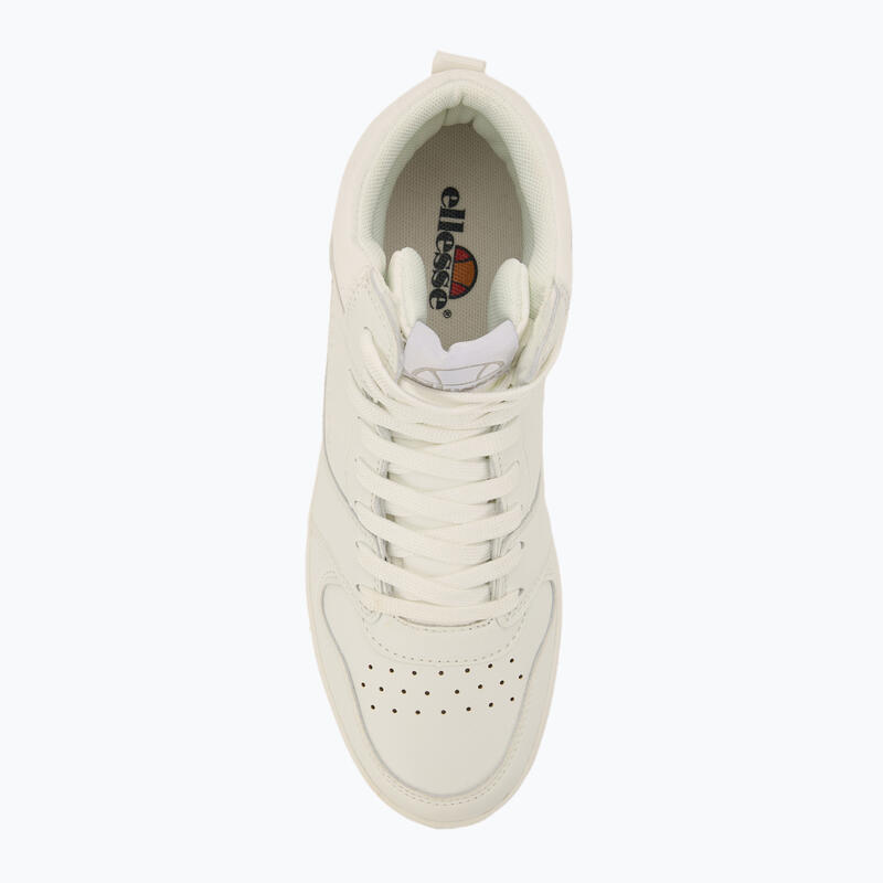 Pantofi de damă Ellesse Karyn
