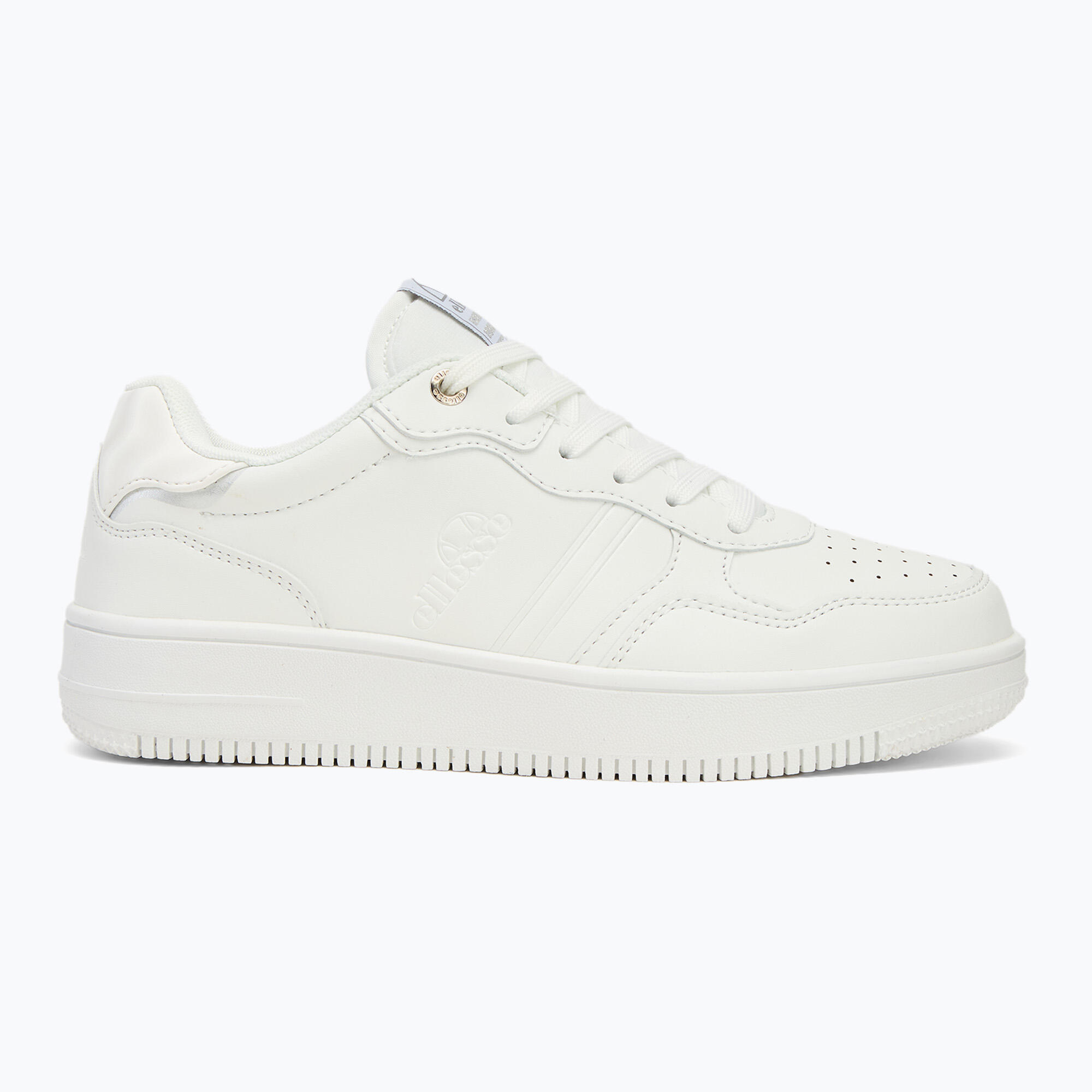 Ellesse Jeanie Damenschuhe 2/5