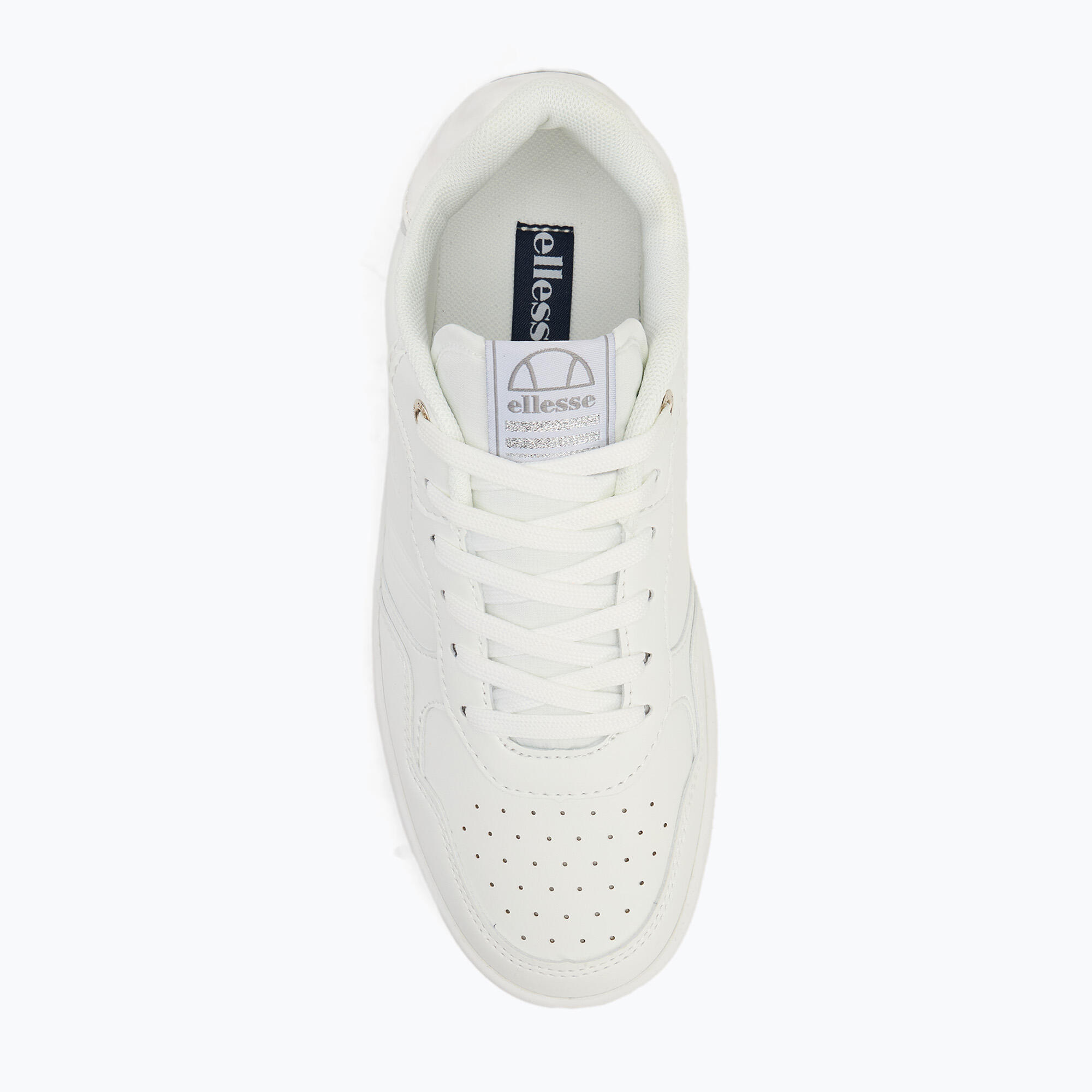 Ellesse Jeanie Damenschuhe 5/5