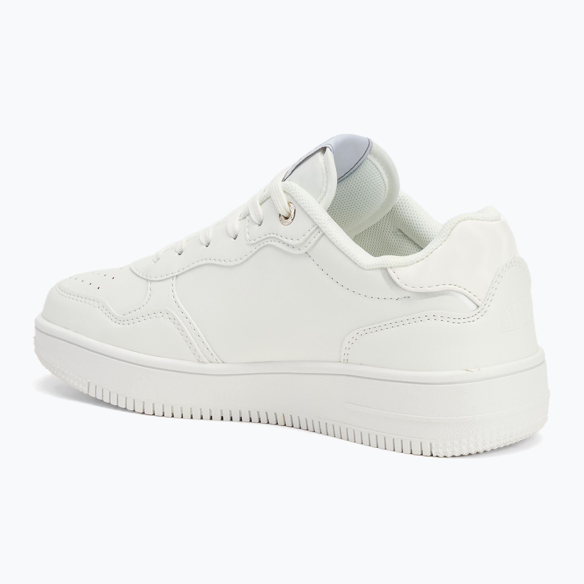 Ellesse Jeanie Damenschuhe 3/5