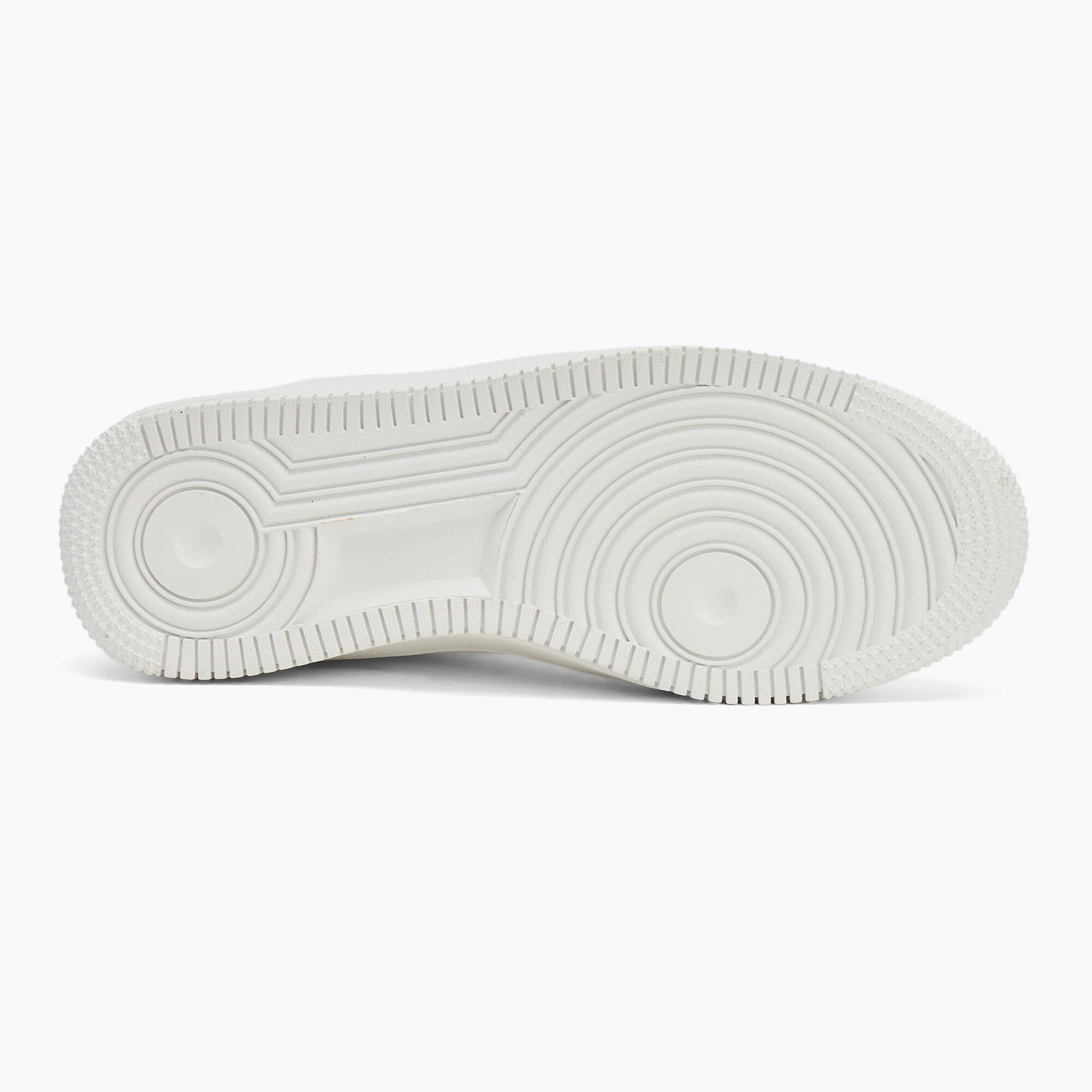 Ellesse Jeanie Damenschuhe 4/5
