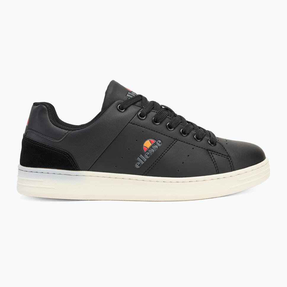 Buty męskie Ellesse Parris