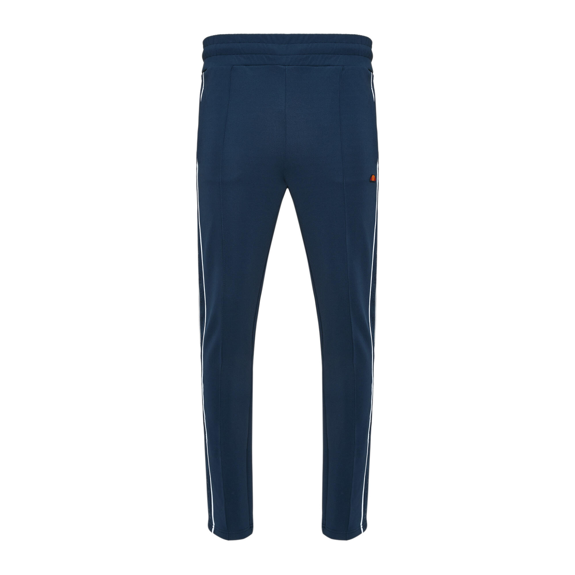 Pantalon homme Ellesse Inzagi Track 1/4