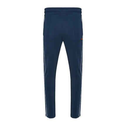 Pantalon homme Ellesse Inzagi Track