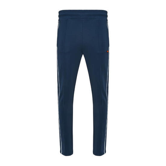 Pantalon homme Ellesse Inzagi Track