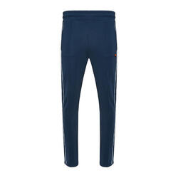 Pantalon homme Ellesse Inzagi Track