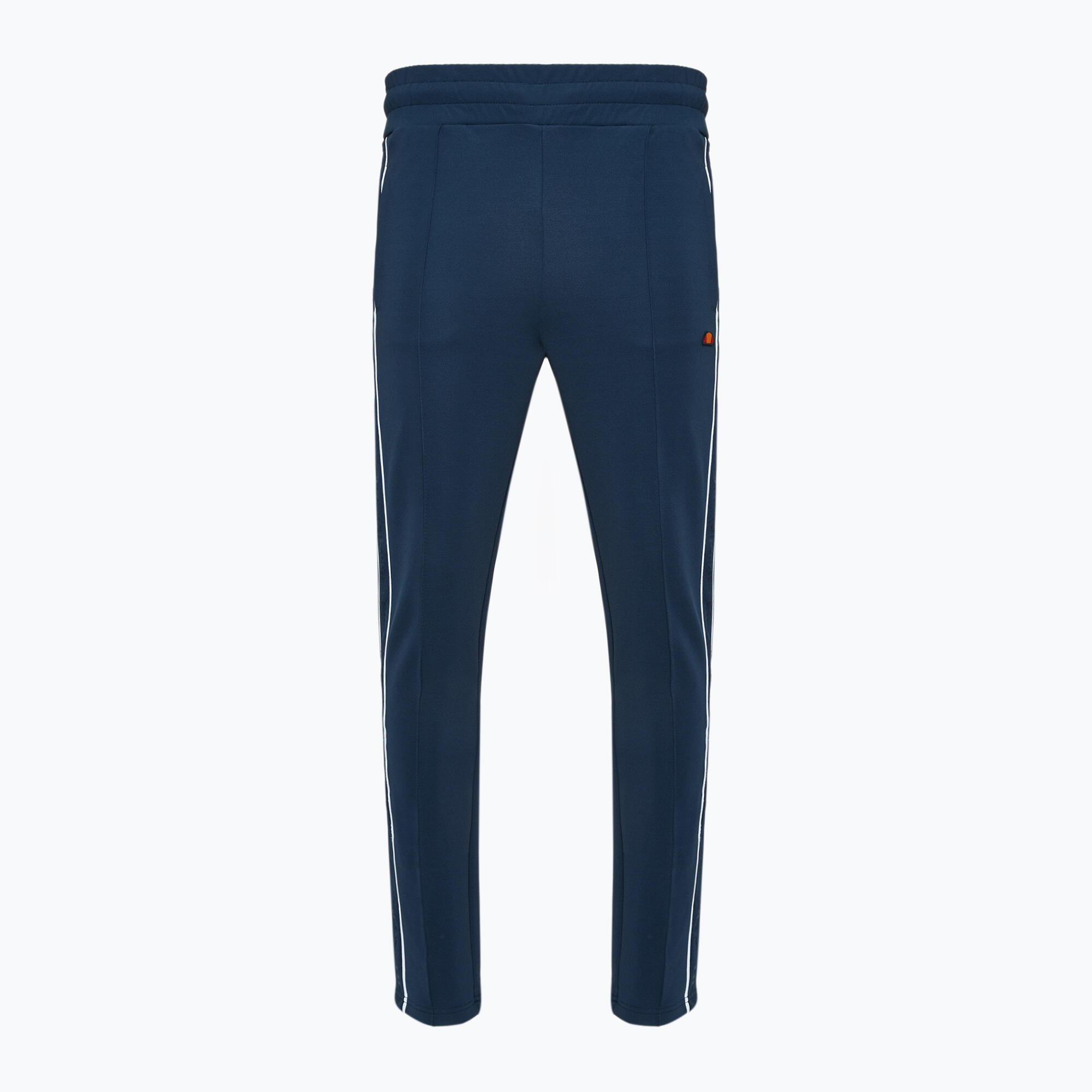 Pantalon homme Ellesse Inzagi Track 4/4