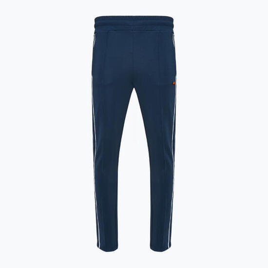 Pantalon de survêtement homme Ellesse Inzagi