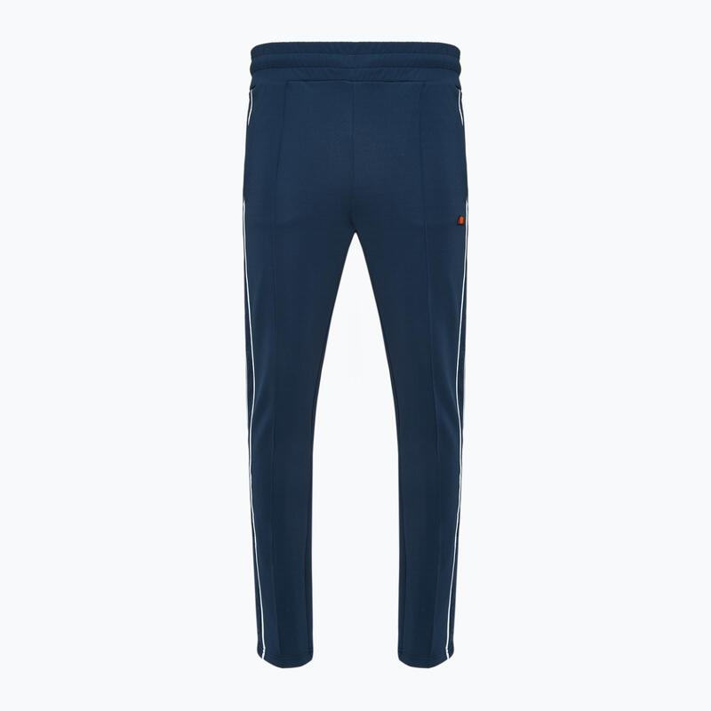 Pantaloni pentru bărbați Ellesse Inzagi Track