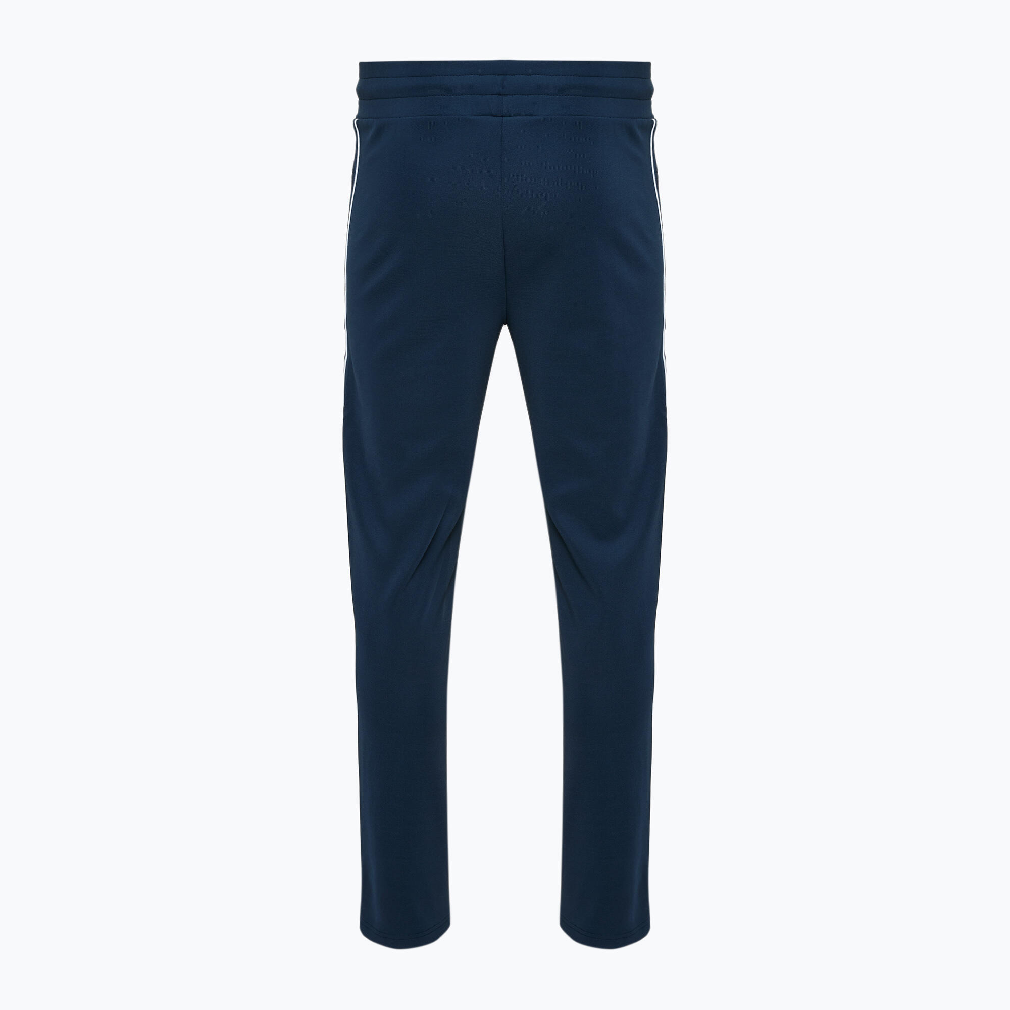 Pantalon homme Ellesse Inzagi Track 2/4