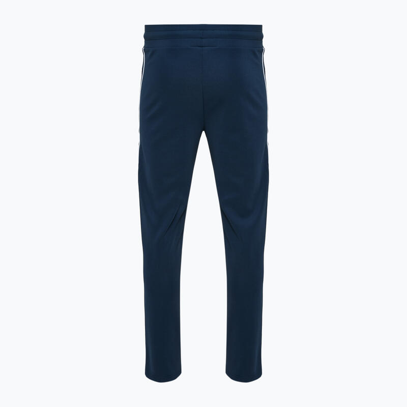 Pantaloni pentru bărbați Ellesse Inzagi Track
