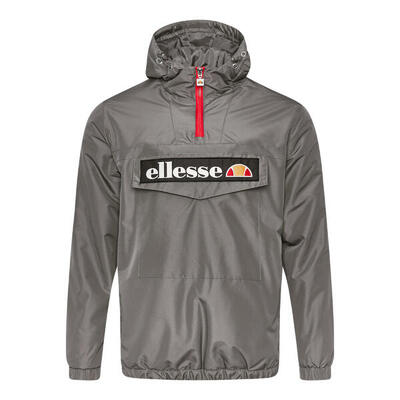 Giacca Ellesse Monterini Oh da uomo