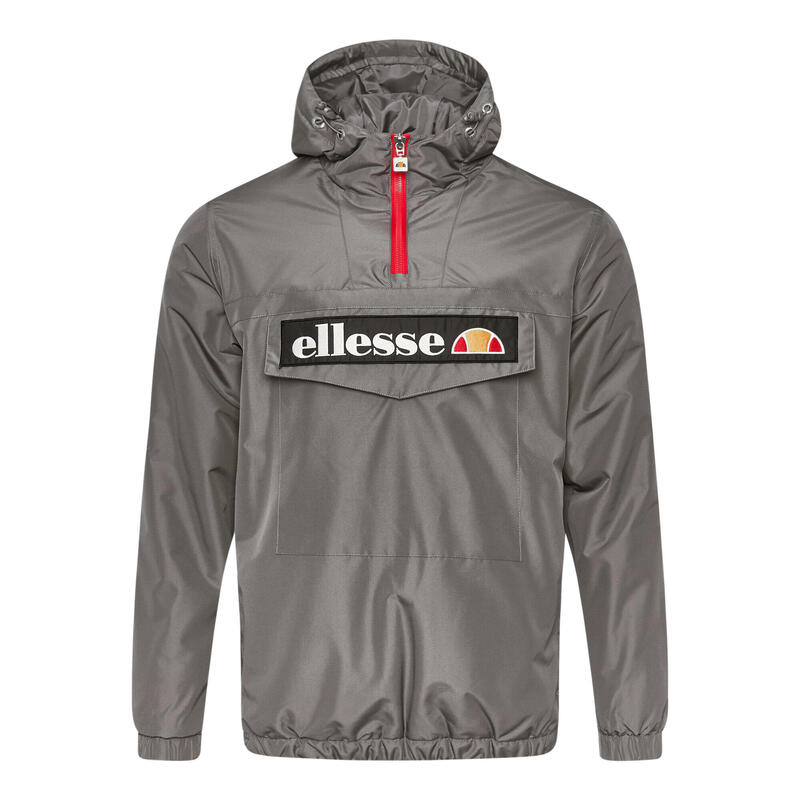 6dcf683b-03ce-4046-8848-e95087985e5b_c3