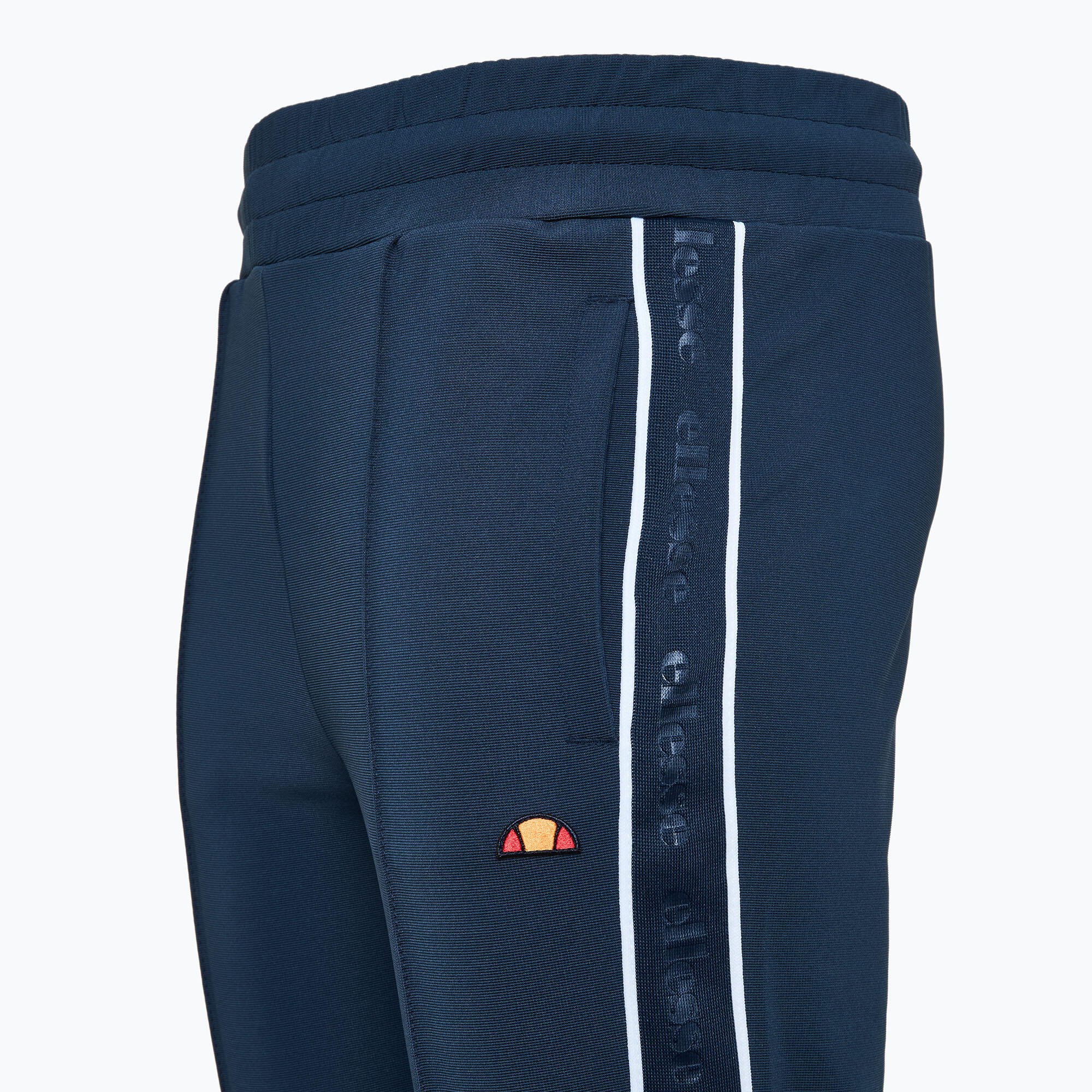 Pantalon homme Ellesse Inzagi Track 3/4