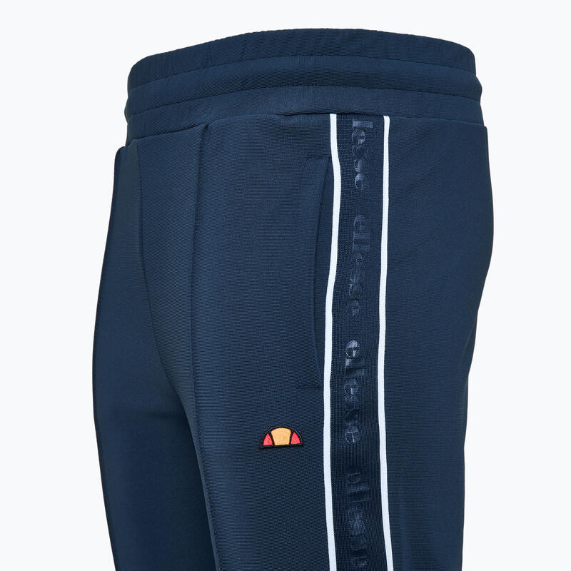 Pantaloni pentru bărbați Ellesse Inzagi Track