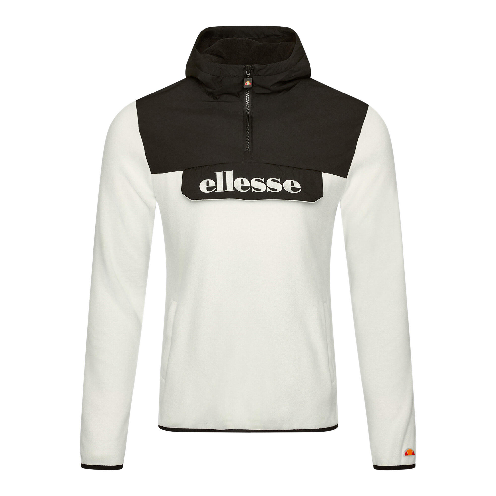 Veste Ellesse Hossu 1/5