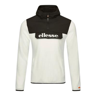 Giacca Ellesse Hossu