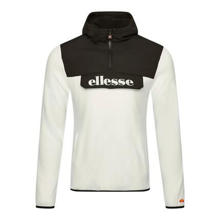 Veste Ellesse Hossu