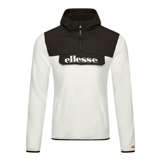 Giacca Ellesse Hossu