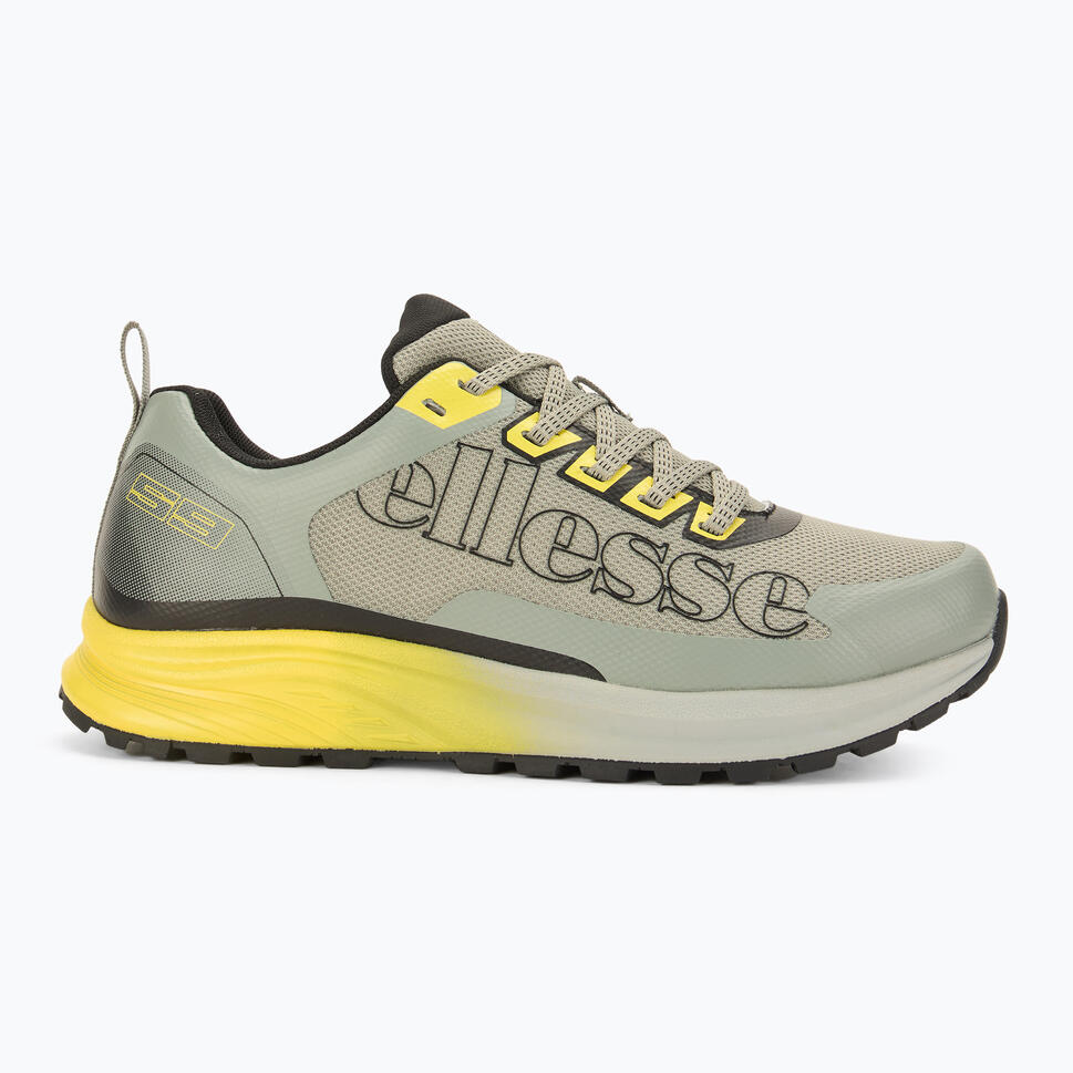 Buty męskie Ellesse Jamar