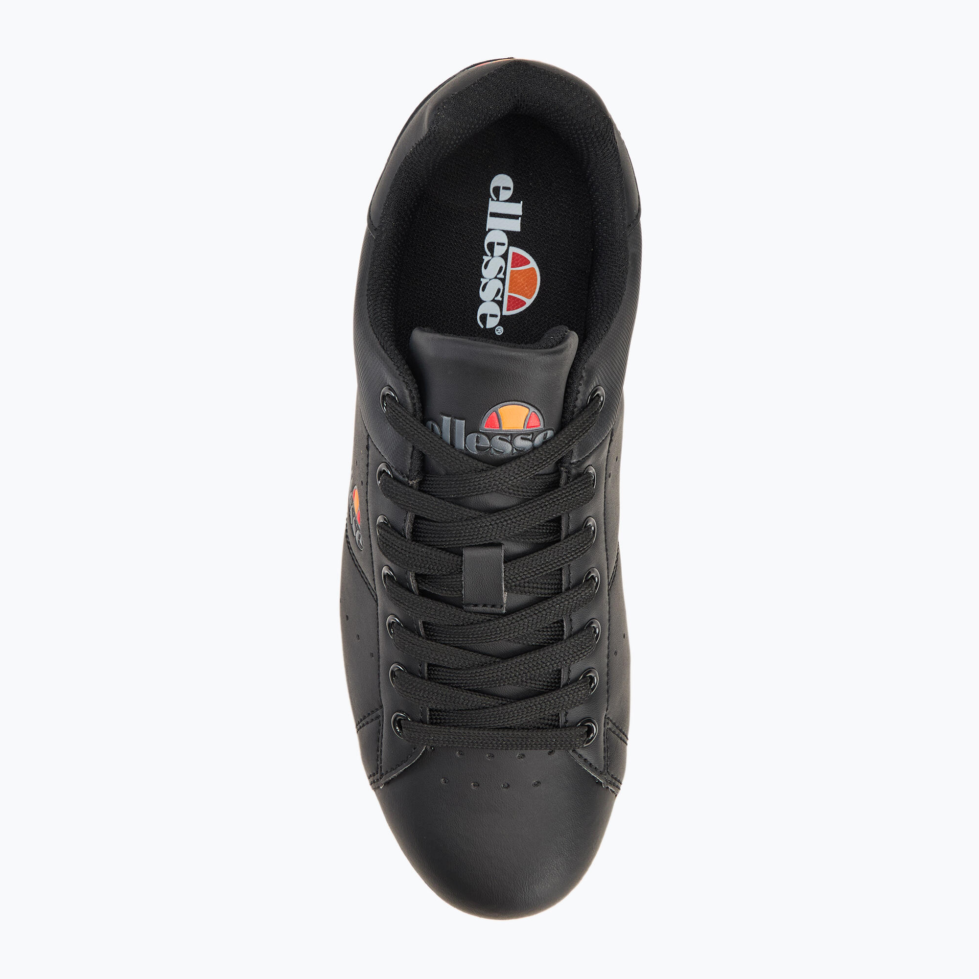 Tenis Ellesse Ellesse Calzado Zapatos De Hombre Ellesse Parris