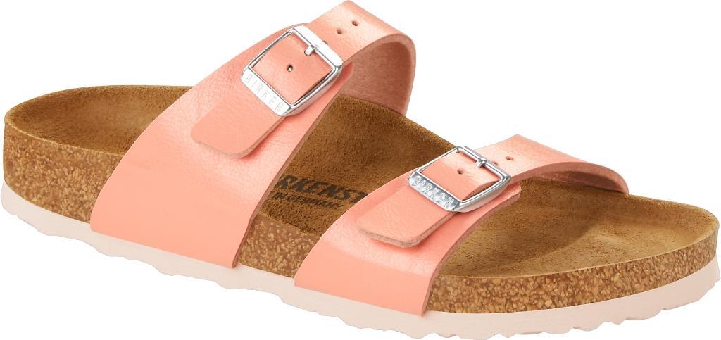 BIRKENSTOCK picture