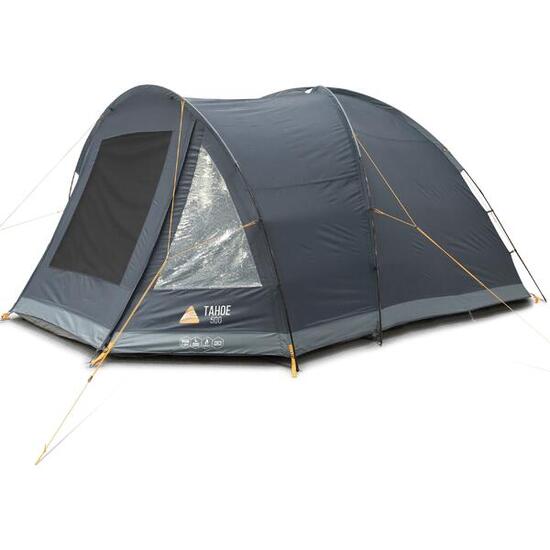 Namiot 4-osobowy Vango Tahoe 400 Deep Blue