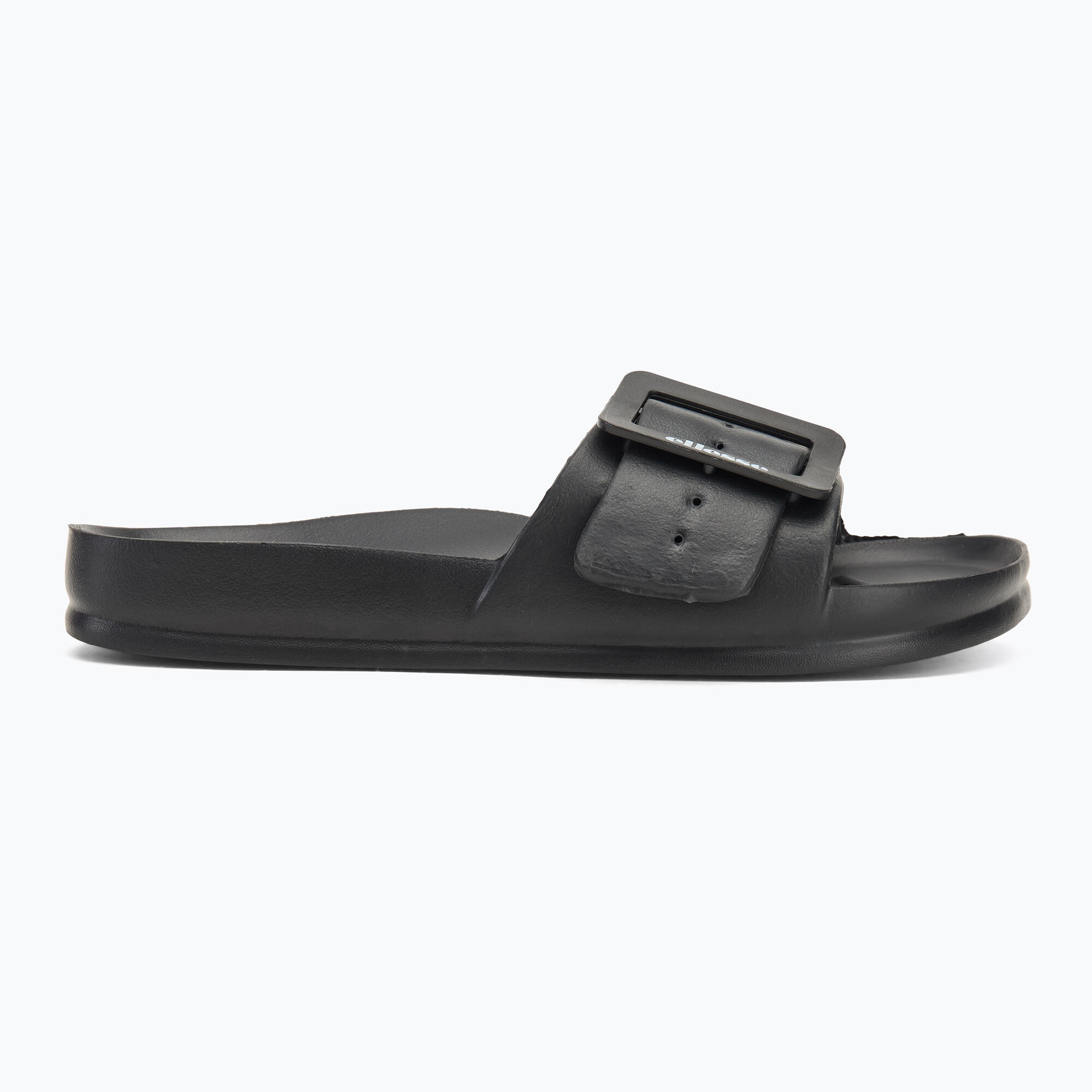 Ellesse Eloise damesslippers 2/5