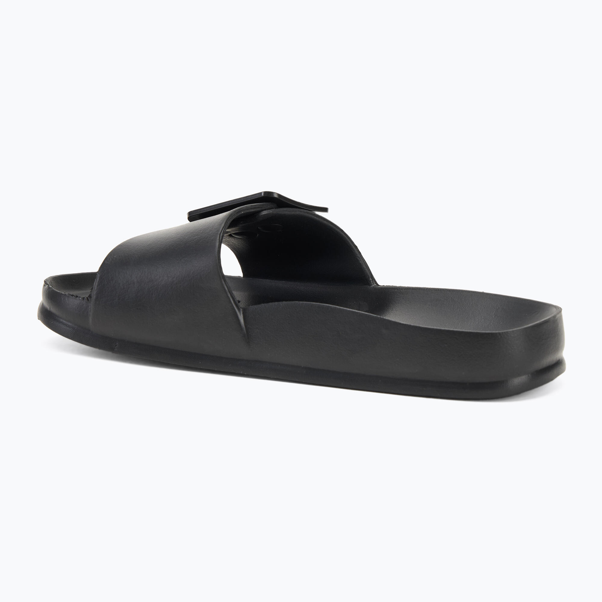 Ellesse Eloise damesslippers 3/5