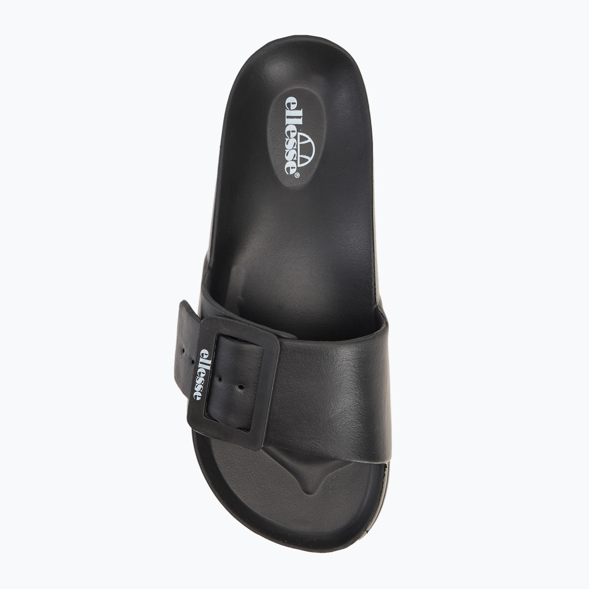 Ellesse Eloise damesslippers 5/5