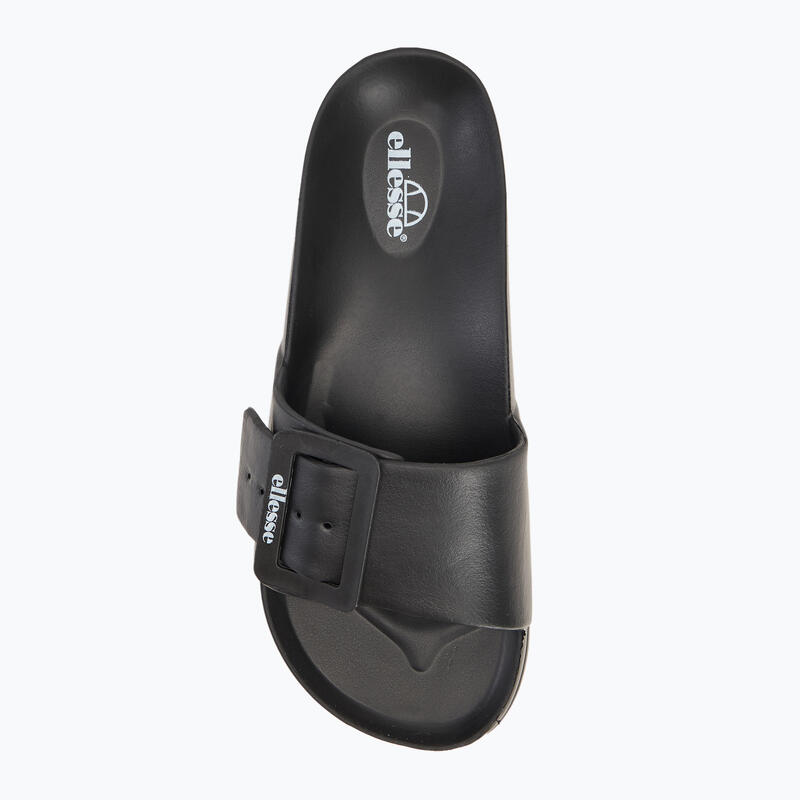Șlapi de damă Ellesse Eloise