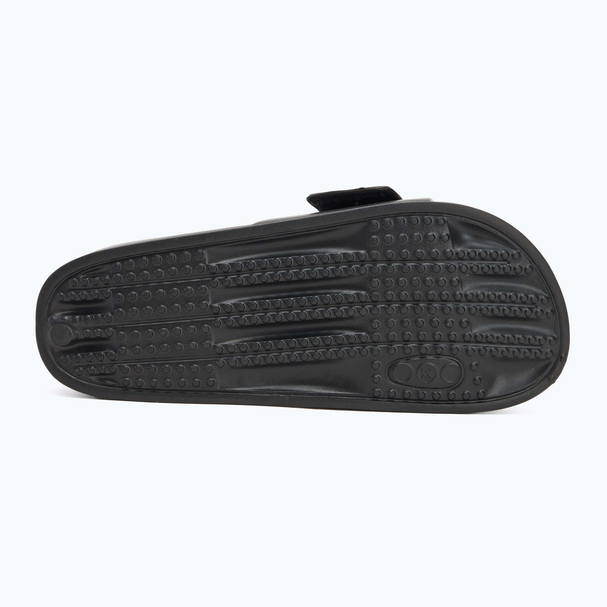 Ellesse Eloise damesslippers 4/5