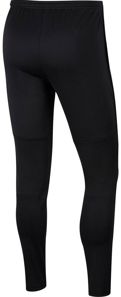 Kinder/Kids Dry Park 20 Joggingbroek (Zwart) 2/4