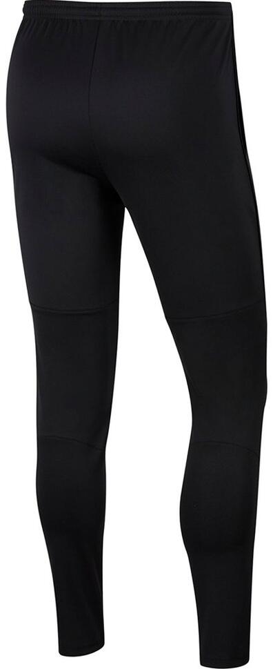 Spodnie dla dzieci Nike Dry Park 20 Pant  KP czarne BV6902 010