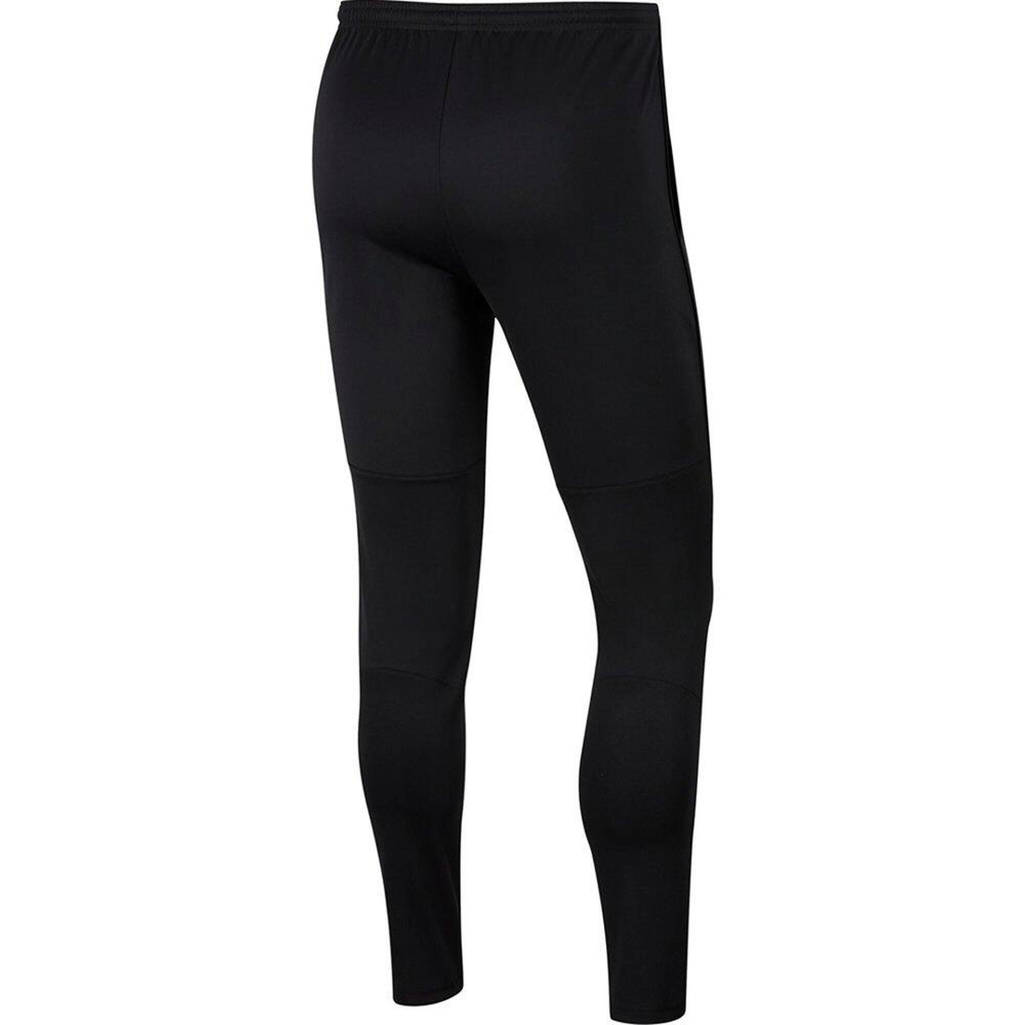 Dětské sportovní kalhoty Dri-Fit Park KP Jr