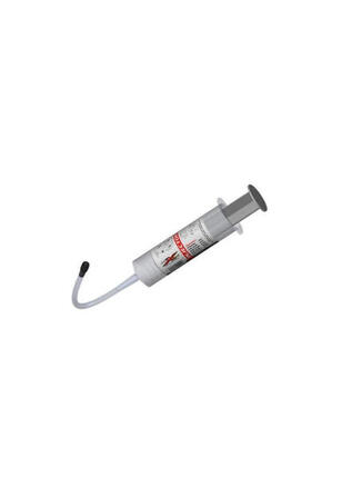 MaXalami Zubehör Injektor Wurstwasser MaXSeal 150ml Injector 150 ml