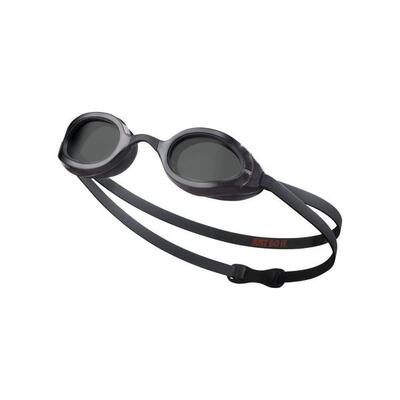Nike vapor photochromic open waterbril - zwart