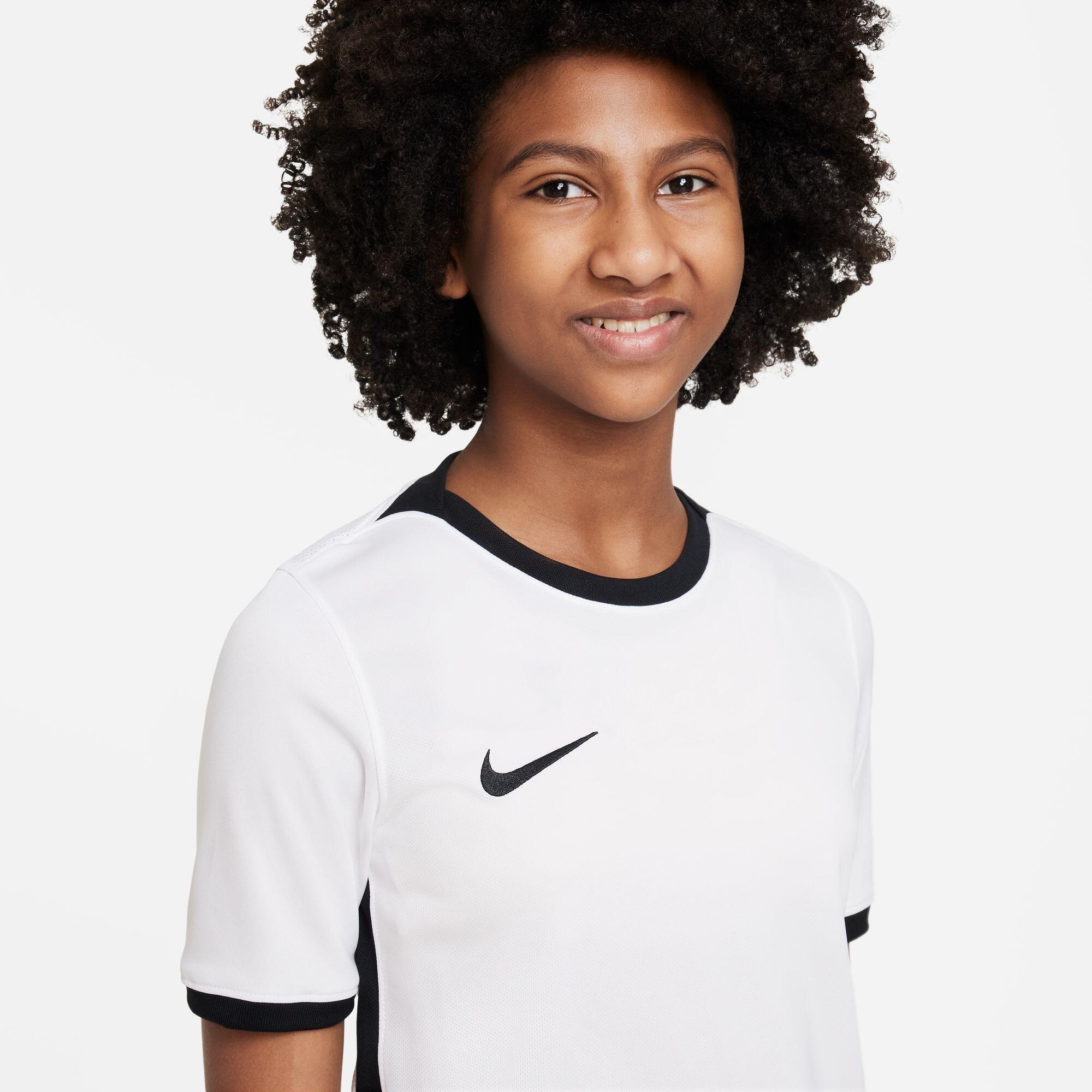 Nike Dri-FIT Challenge 4 T-SHIRT DH8352-100 2/4