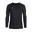 T-shirt thermique homme NELION Izas
