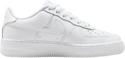 Air Force 1 Low '07 Triple White