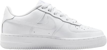 Zapatillas Air Force 1 Low '07 Triple White