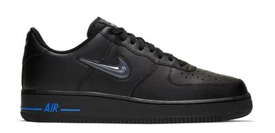 Zapatillas Nike Air Force 1 Jewel para hombre