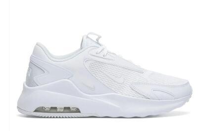Dames hardloopschoenen nike air max bolt