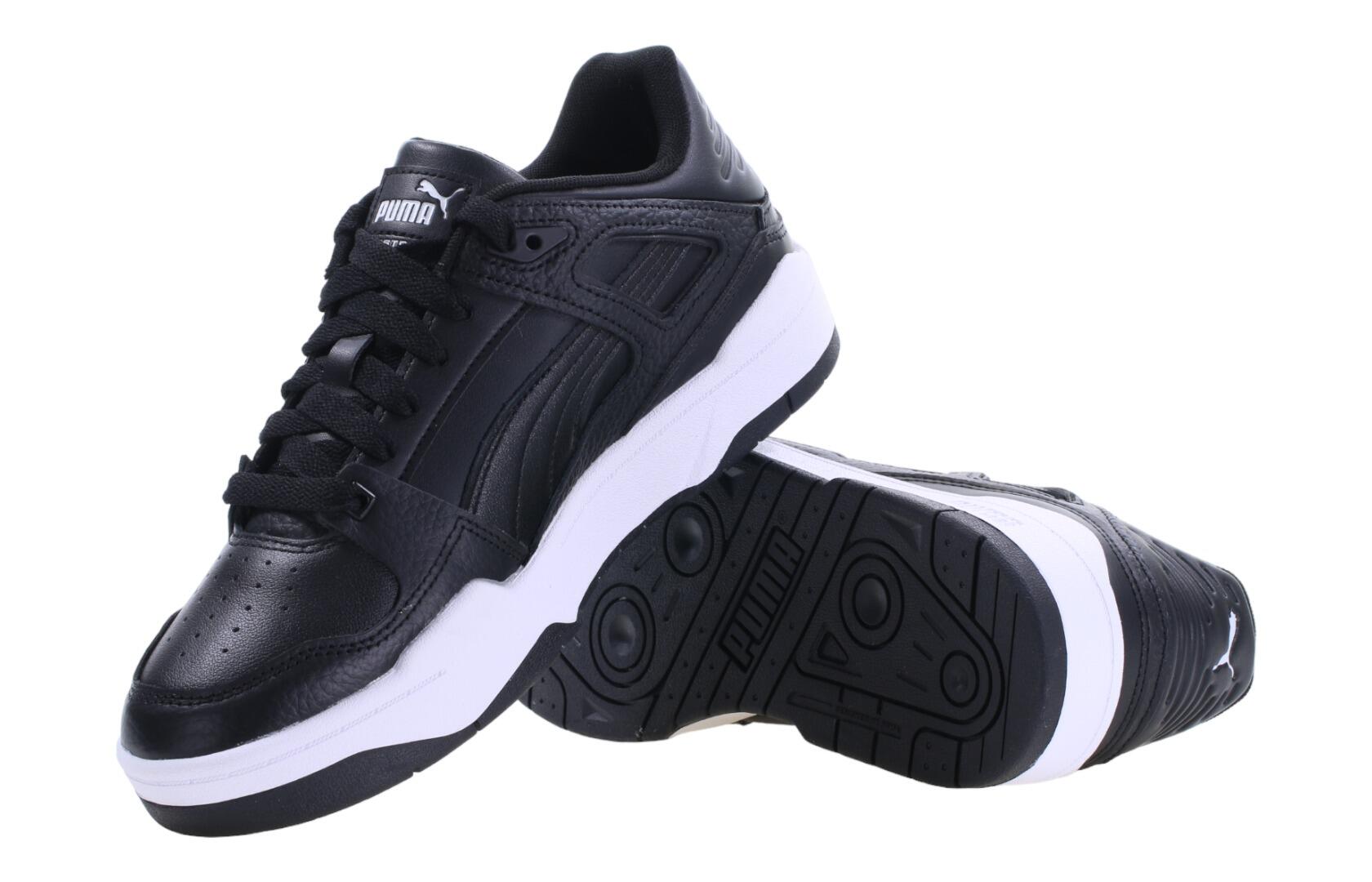 Puma Slipstream lth Herrenschuhe 4/4